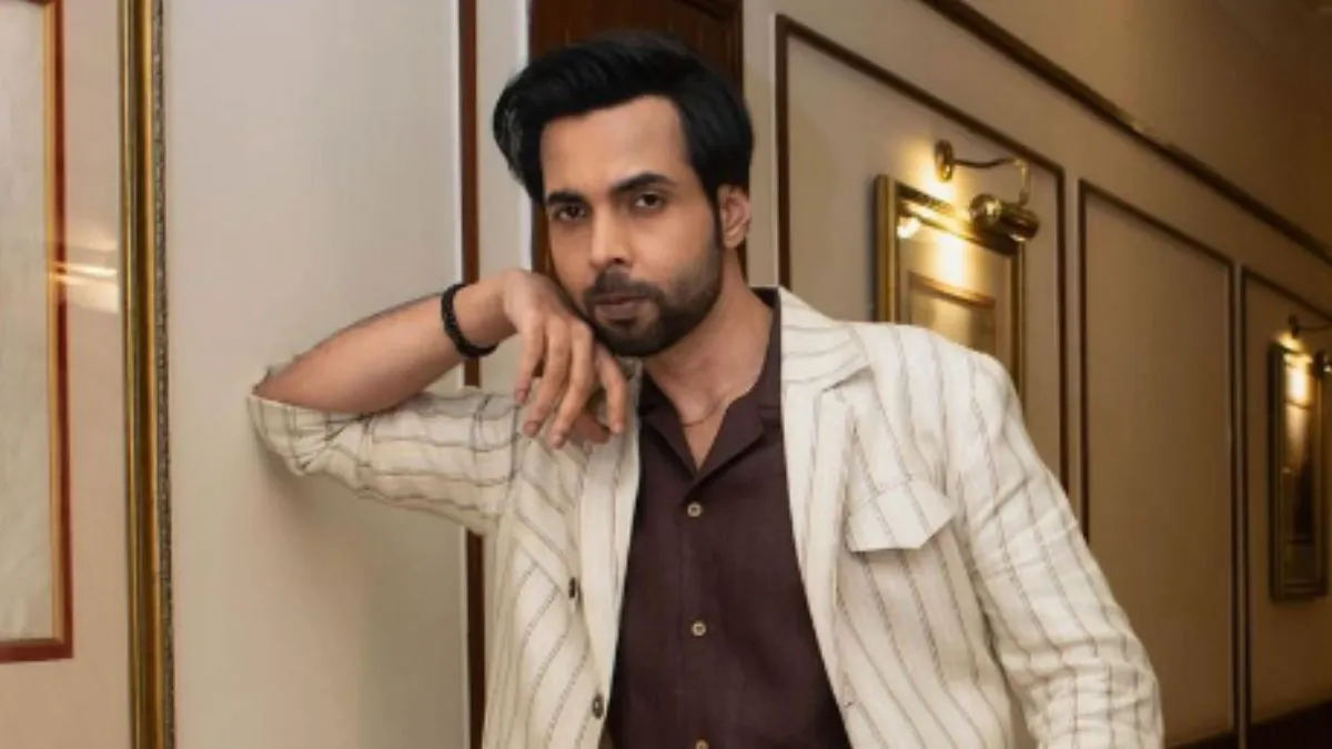 stree-2-abhishek-banerjee-reveals-why-he-was-removed-from-dharma-productions-karan-johar-agneepath